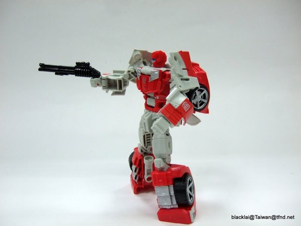 Combiner Wars Computron Boxset Technobots In Hand Photos 032 (32 of 103)